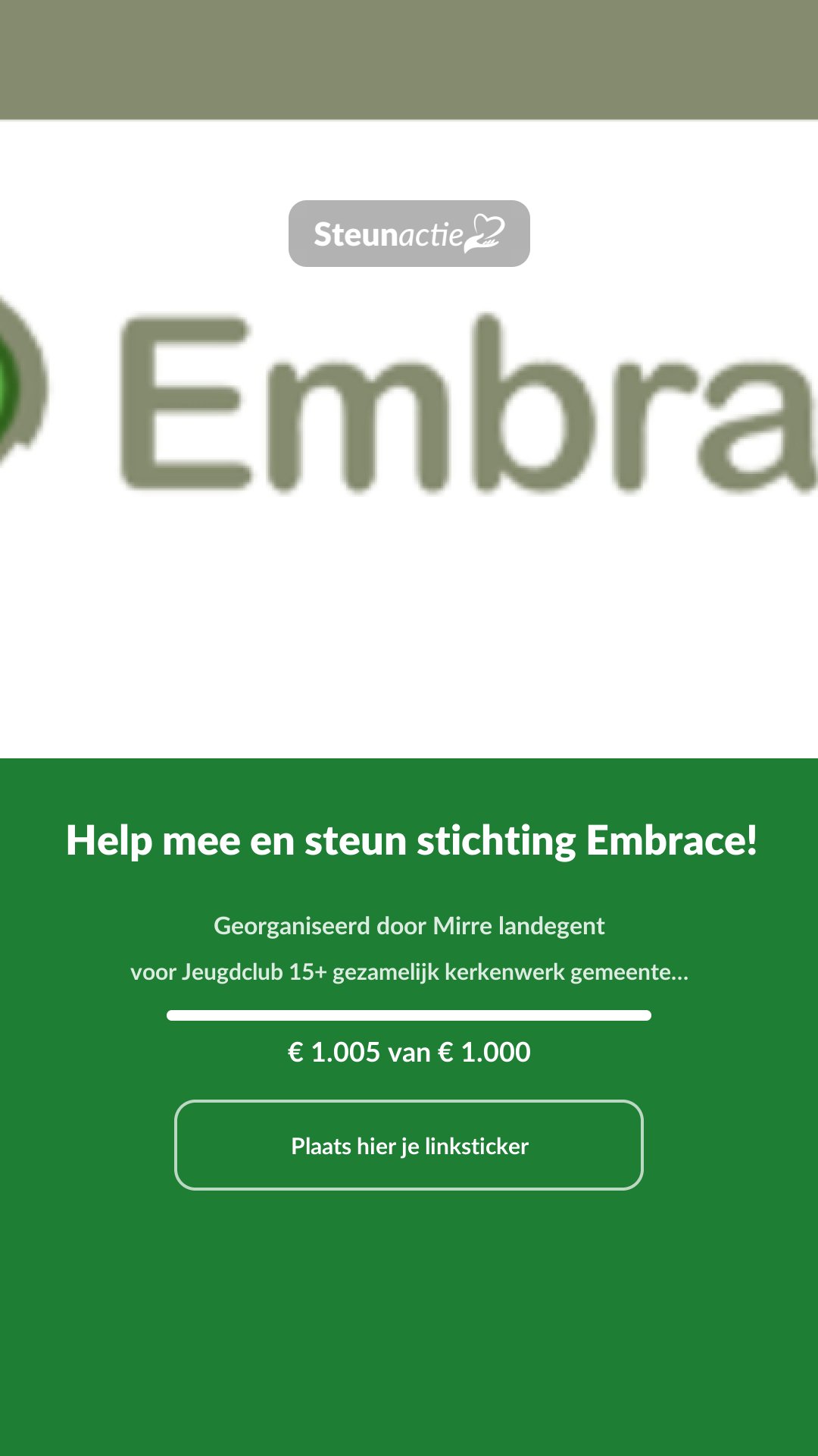 Voorbeeld van de afbeelding
