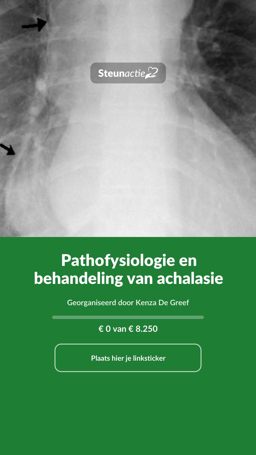 Voorbeeld van de afbeelding