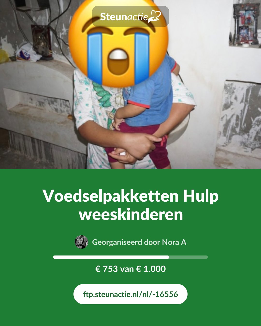 Voorbeeld van de afbeelding