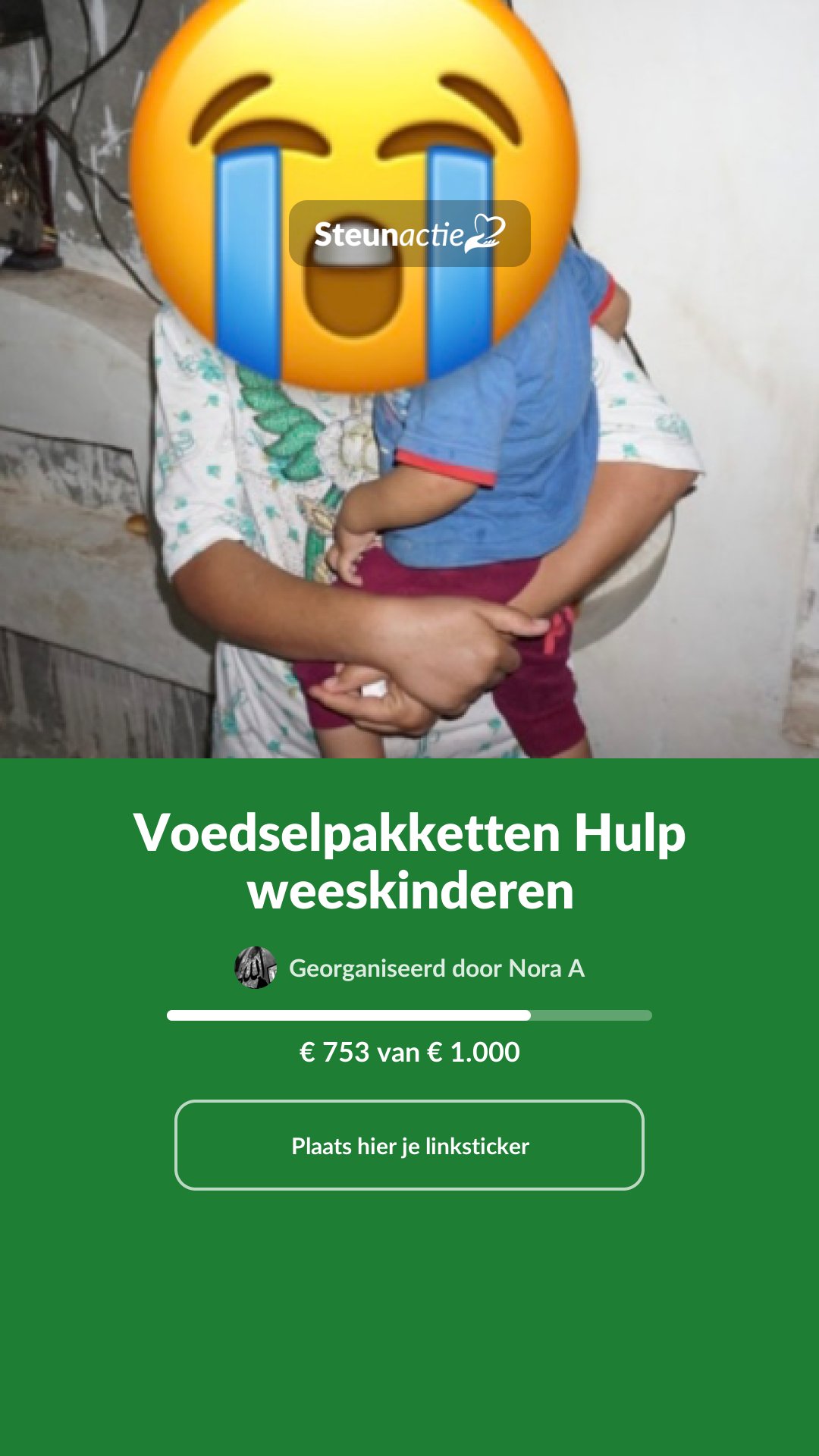Voorbeeld van de afbeelding