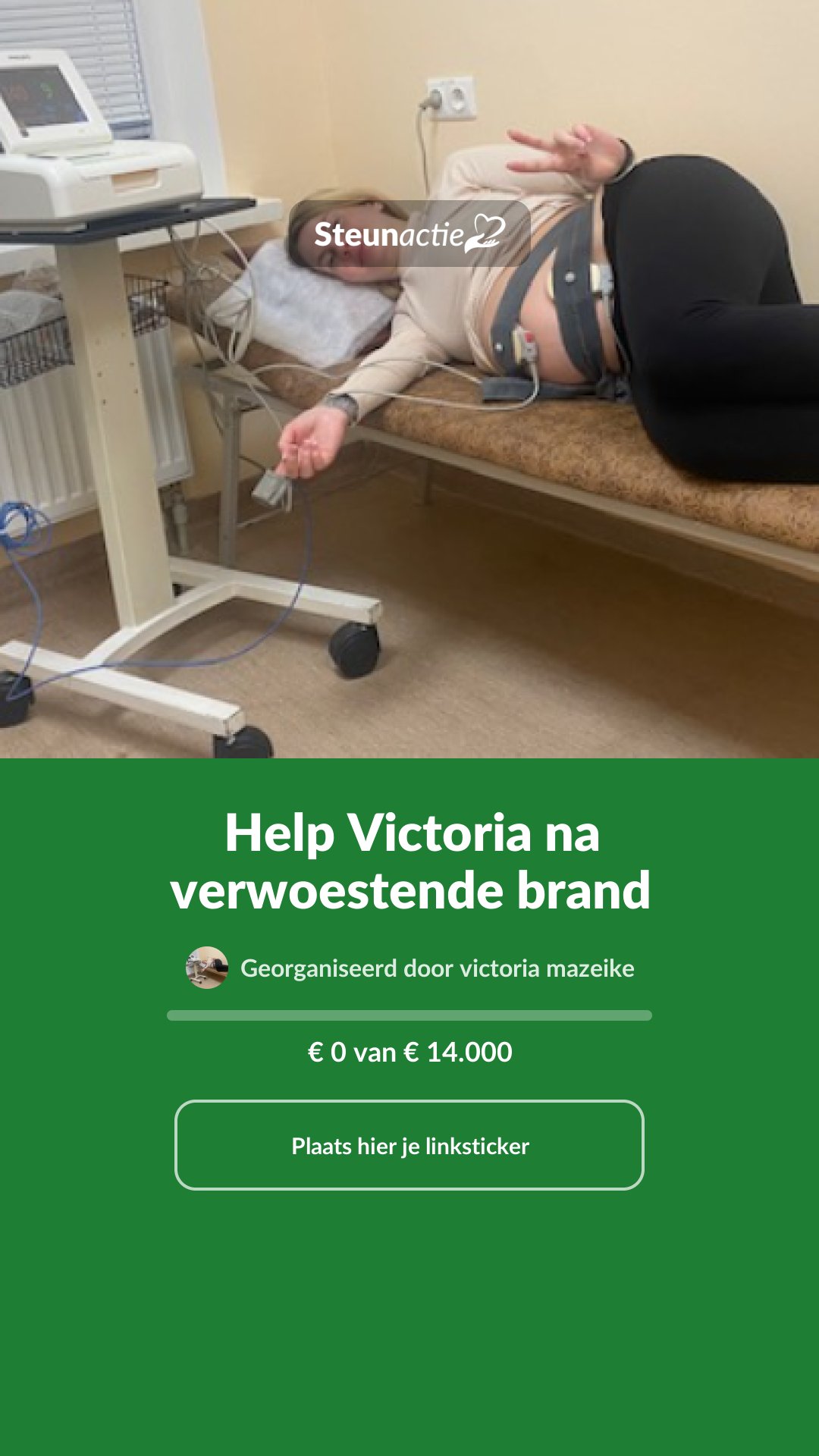 Voorbeeld van de afbeelding