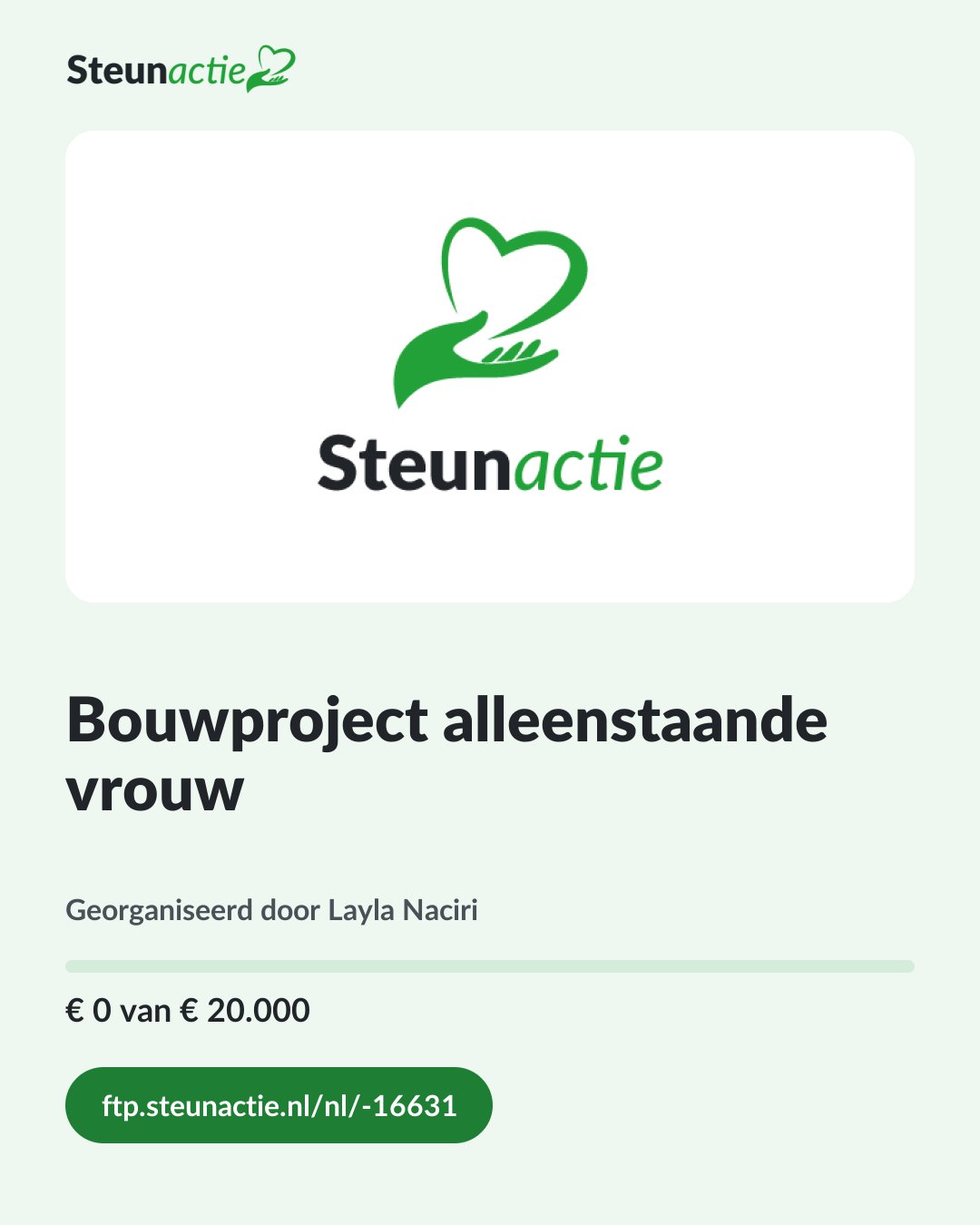 Voorbeeld van de afbeelding