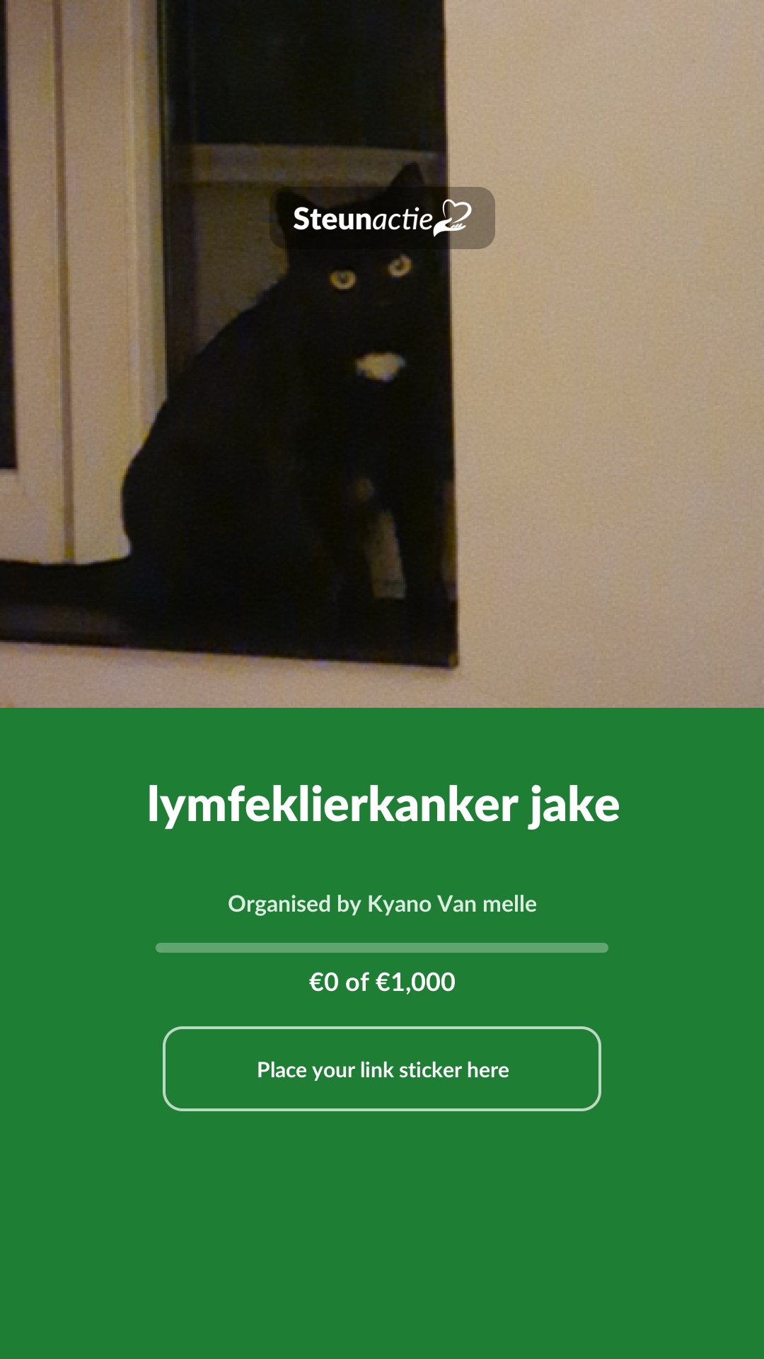 Preview of the image