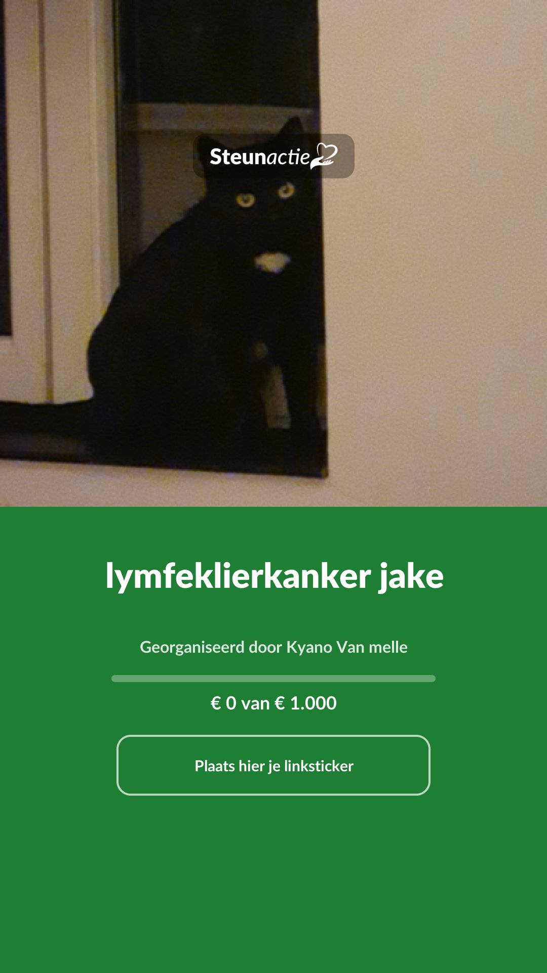 Voorbeeld van de afbeelding