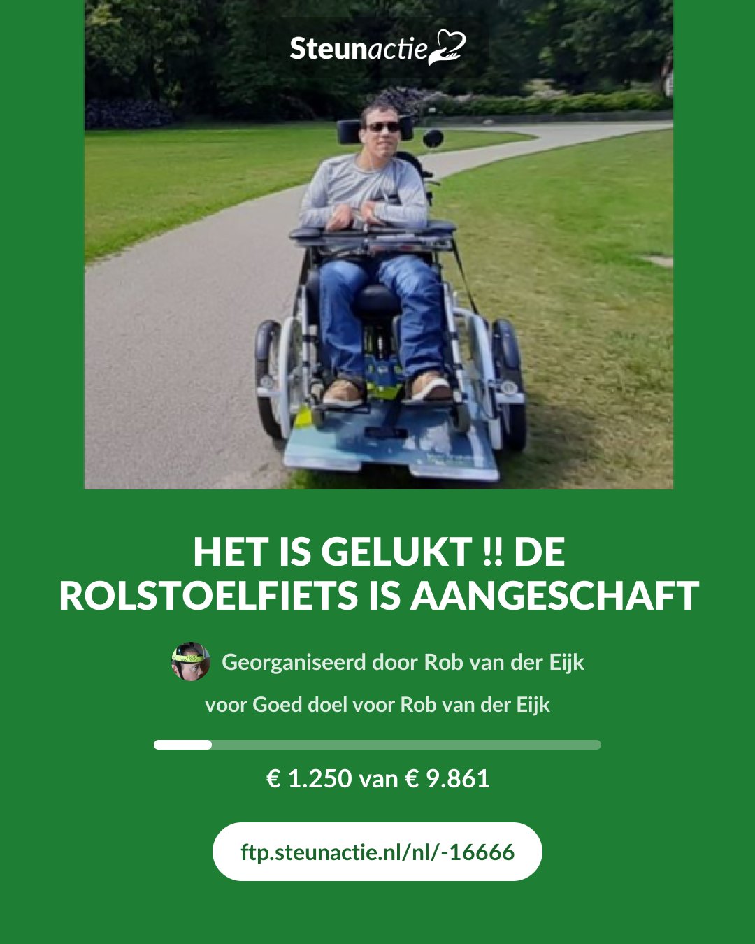 Voorbeeld van de afbeelding