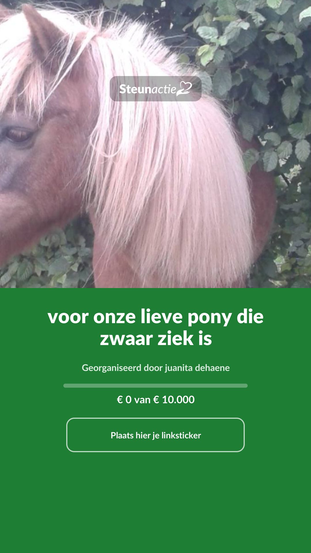 Voorbeeld van de afbeelding