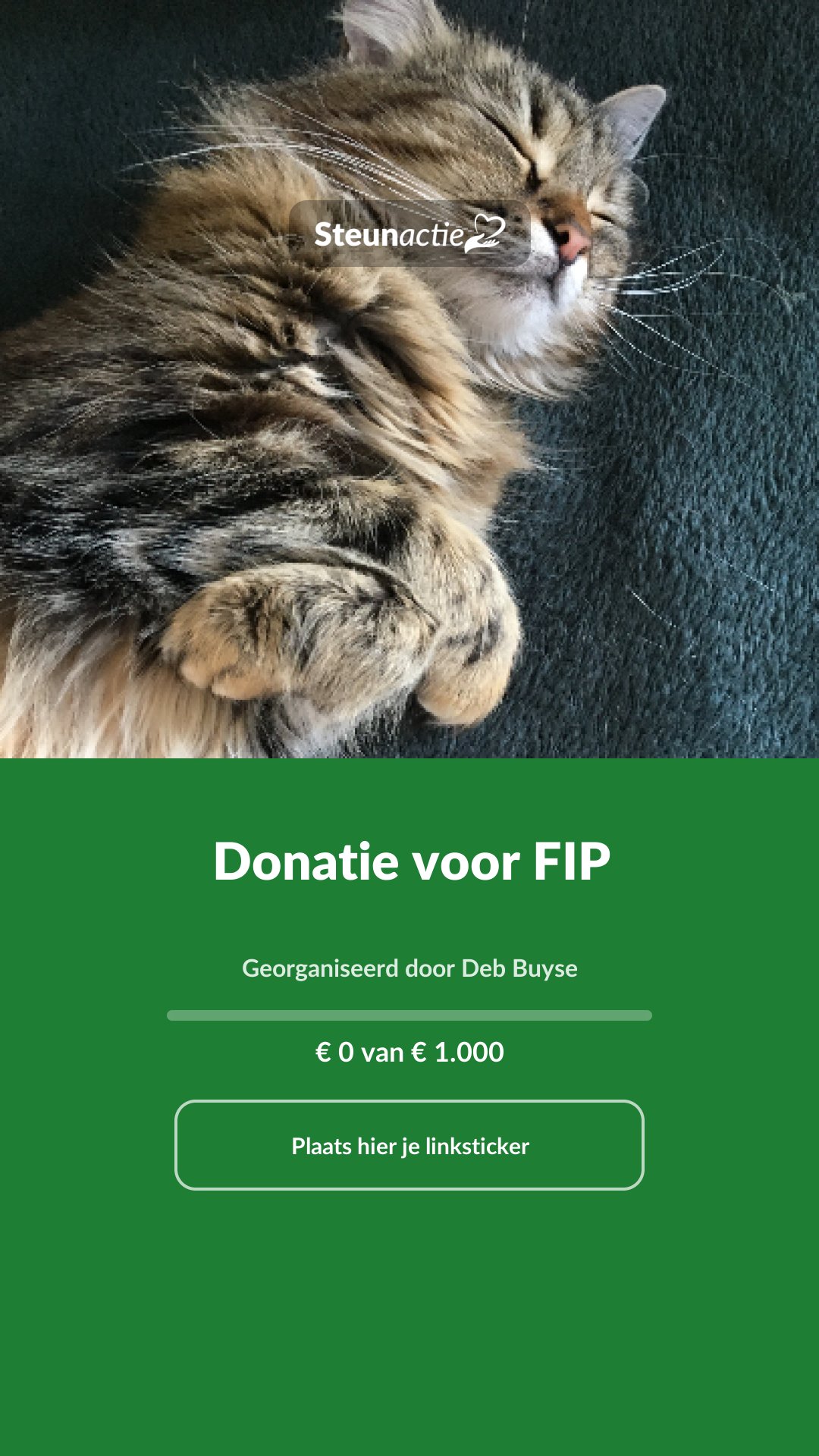 Voorbeeld van de afbeelding