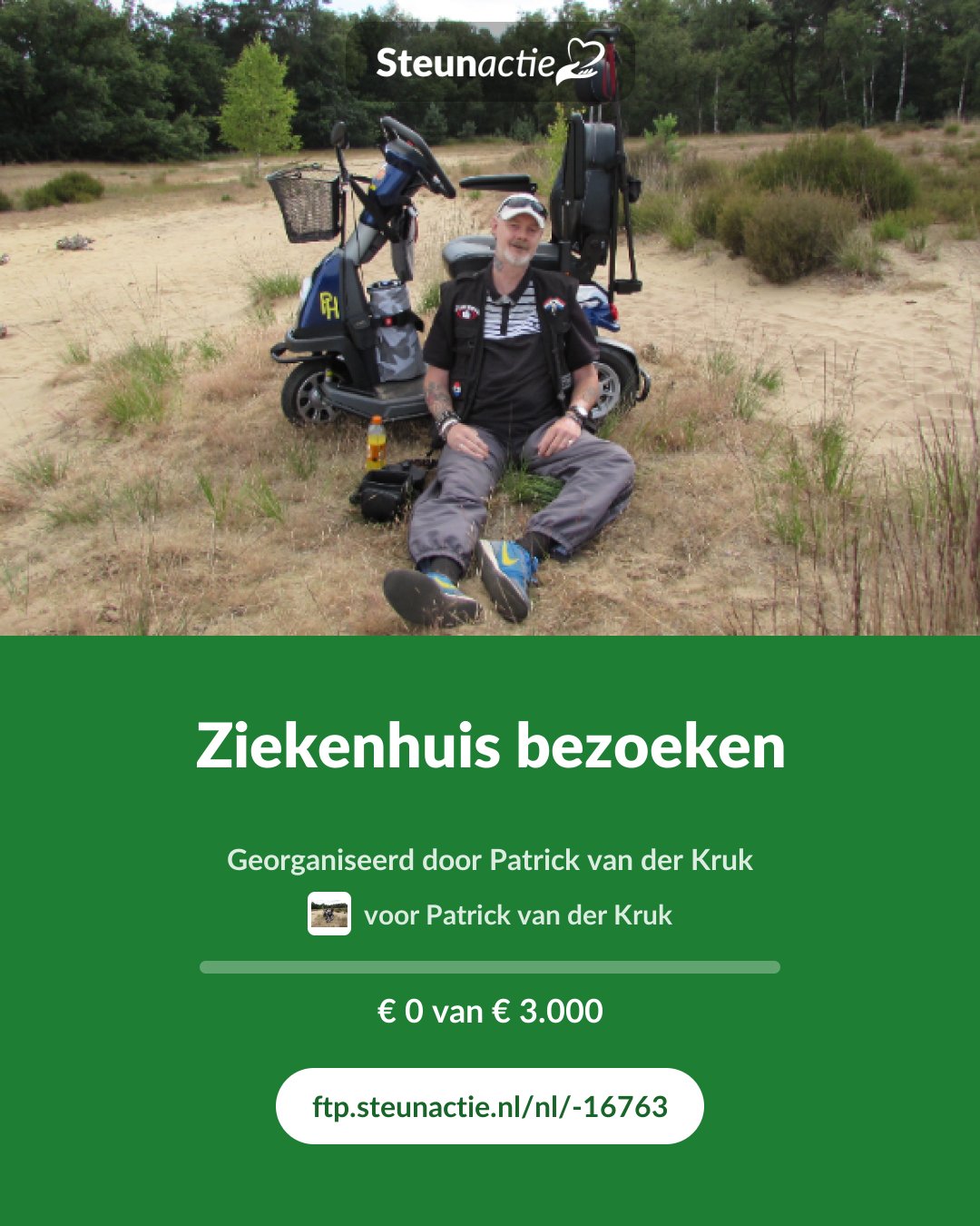 Voorbeeld van de afbeelding
