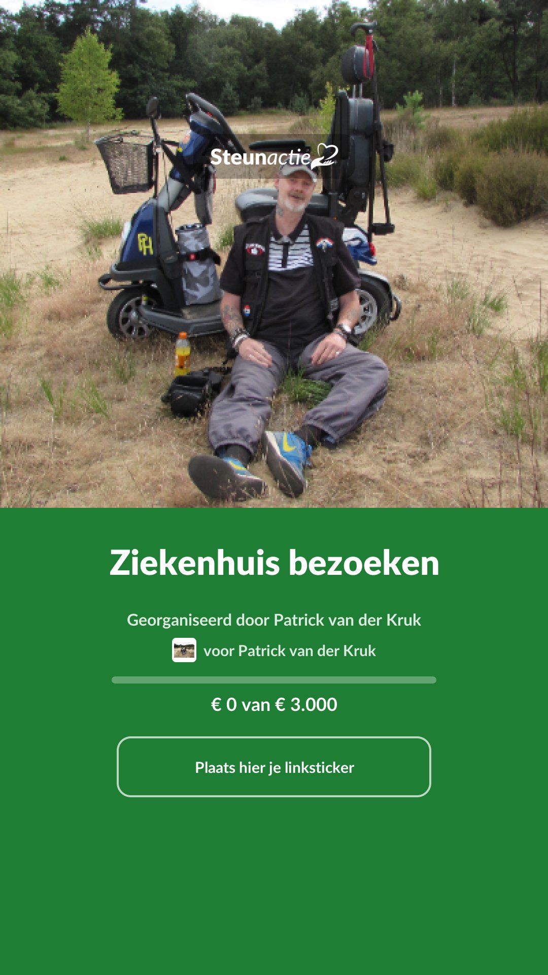 Voorbeeld van de afbeelding