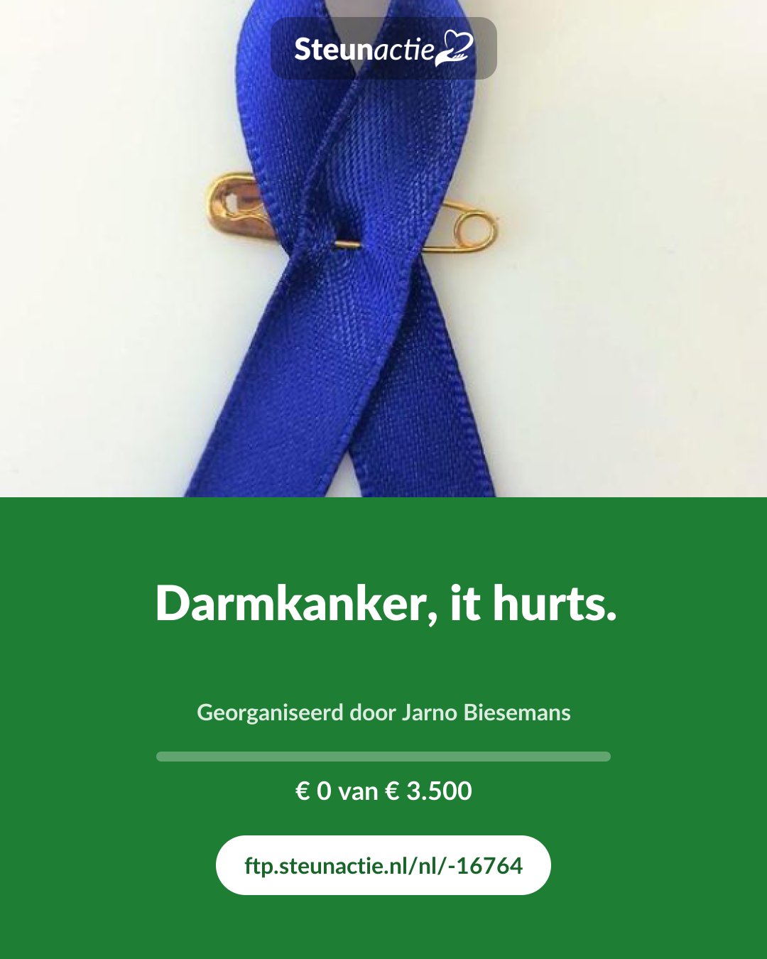 Voorbeeld van de afbeelding