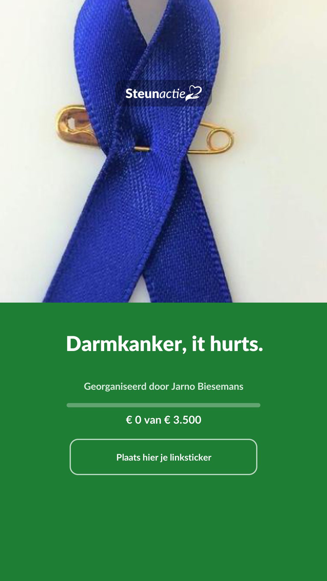 Voorbeeld van de afbeelding