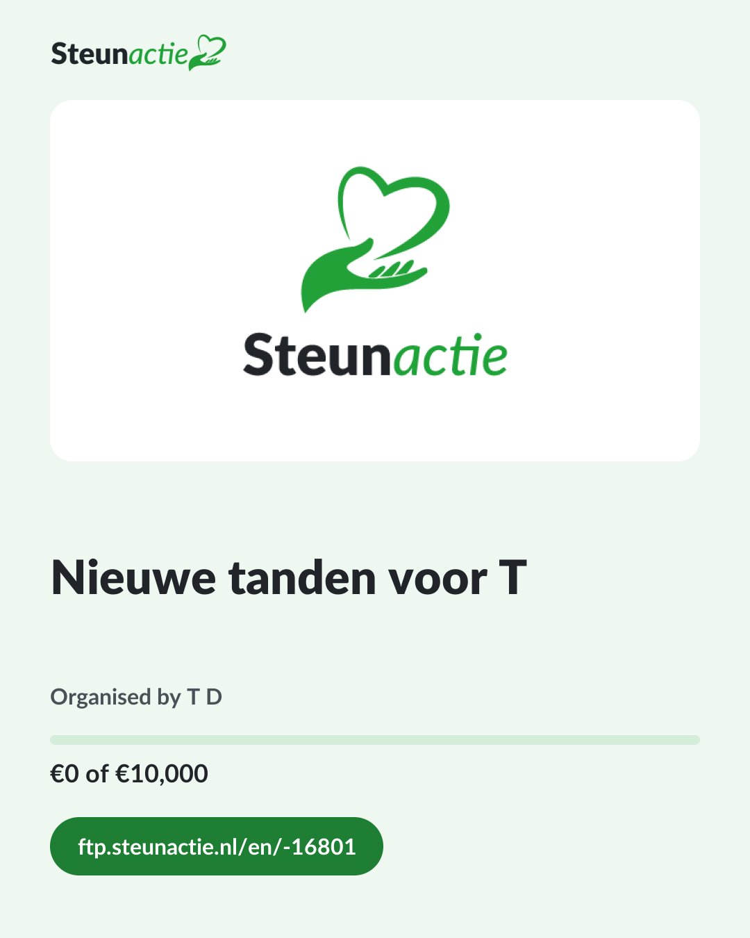 Preview of the image