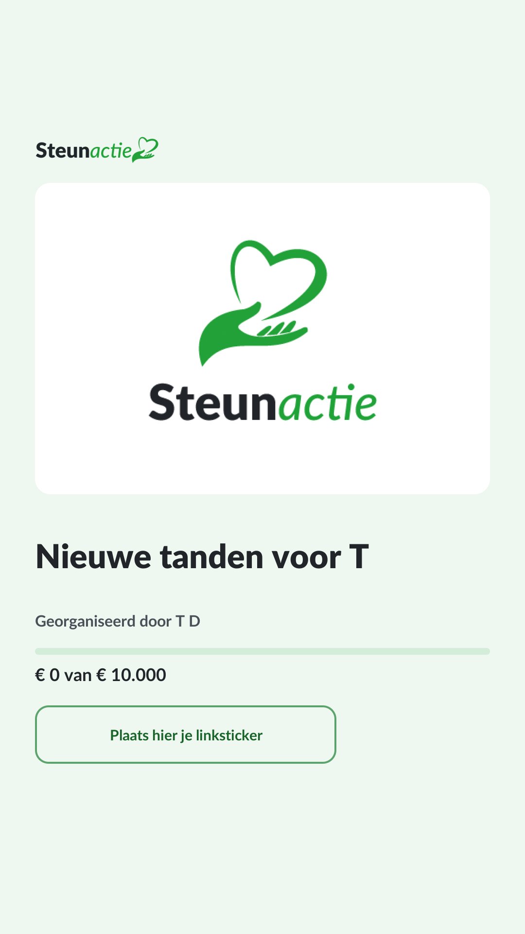 Voorbeeld van de afbeelding