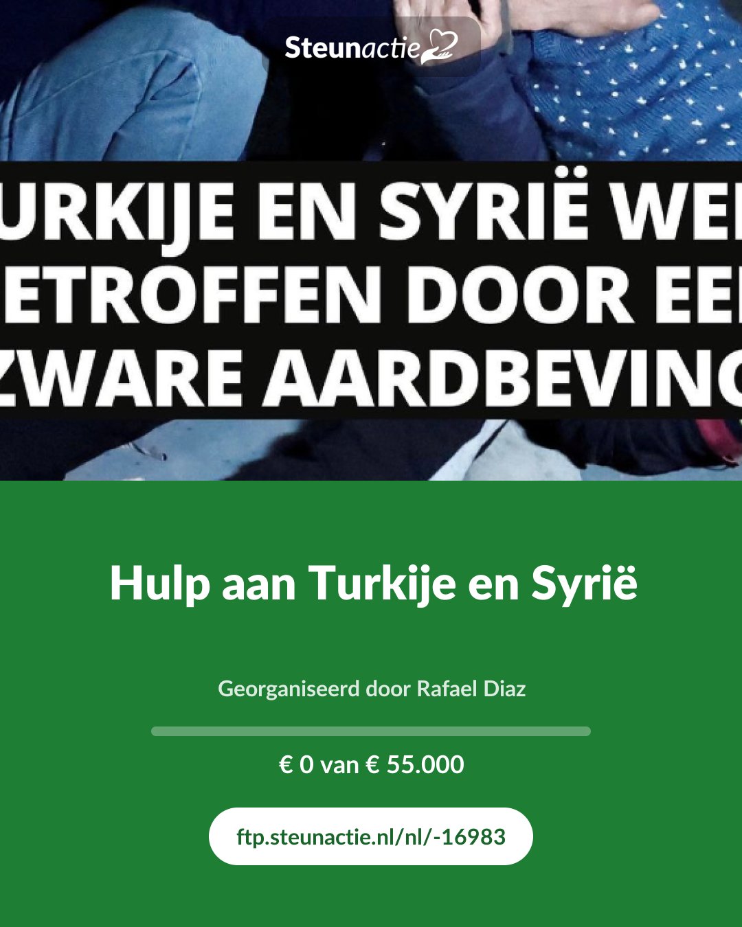 Voorbeeld van de afbeelding