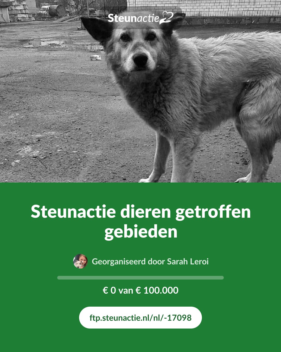 Voorbeeld van de afbeelding