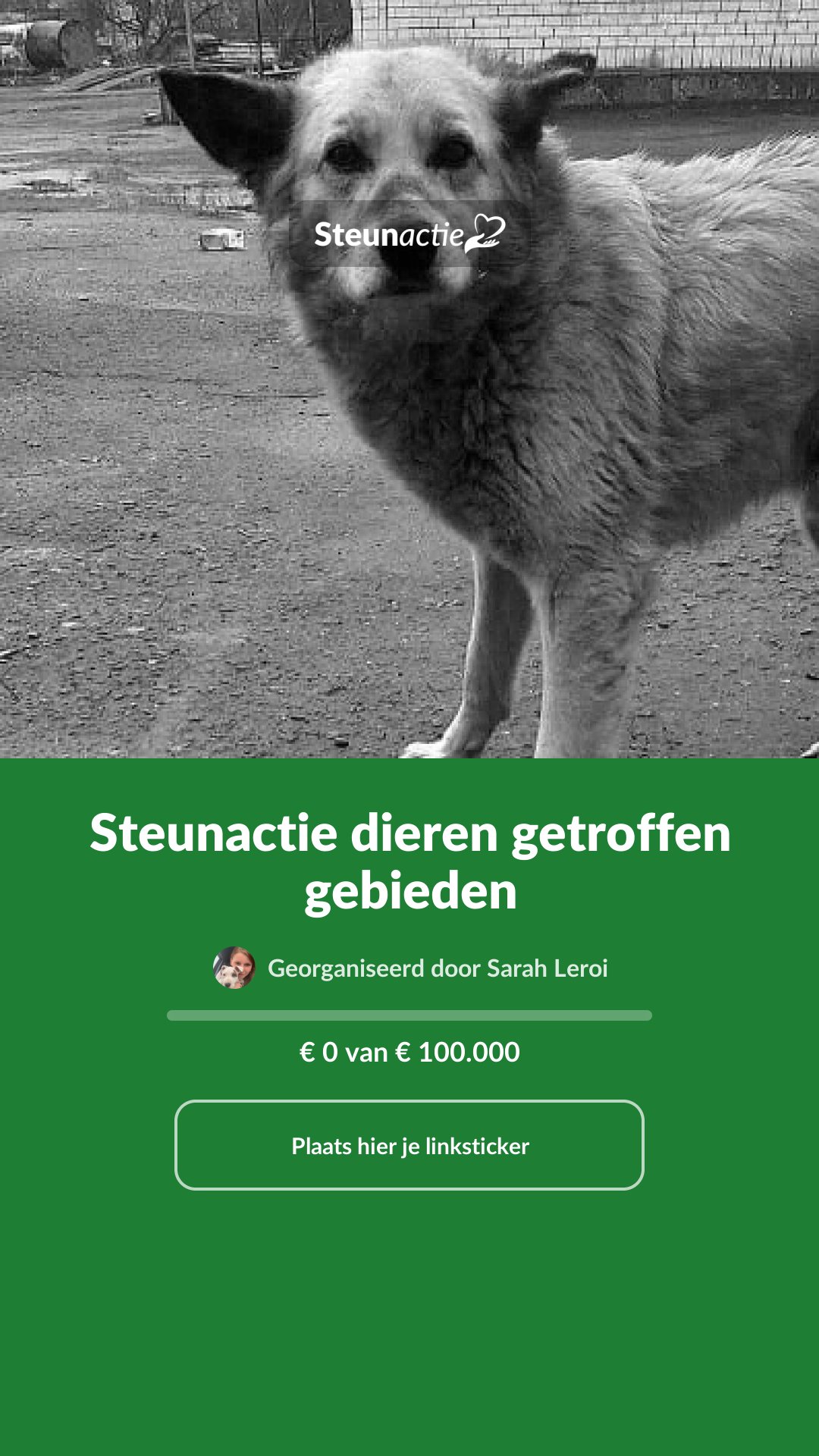 Voorbeeld van de afbeelding