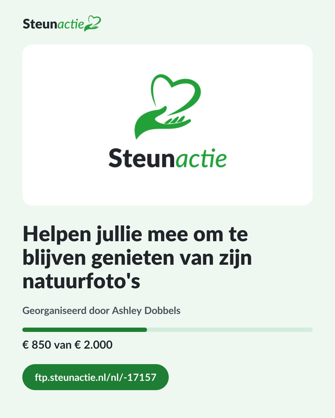 Voorbeeld van de afbeelding