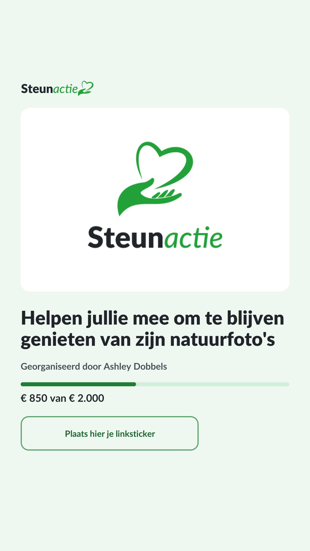 Voorbeeld van de afbeelding