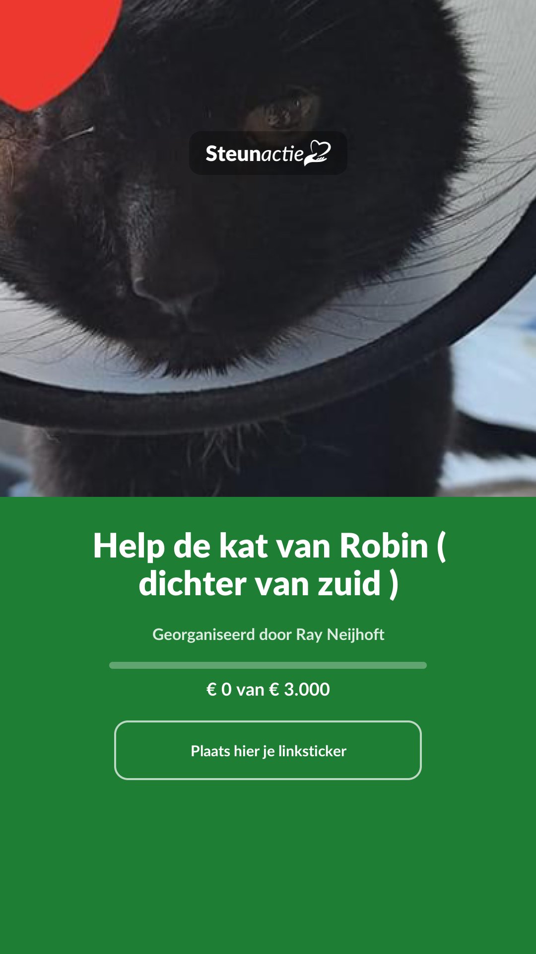 Voorbeeld van de afbeelding
