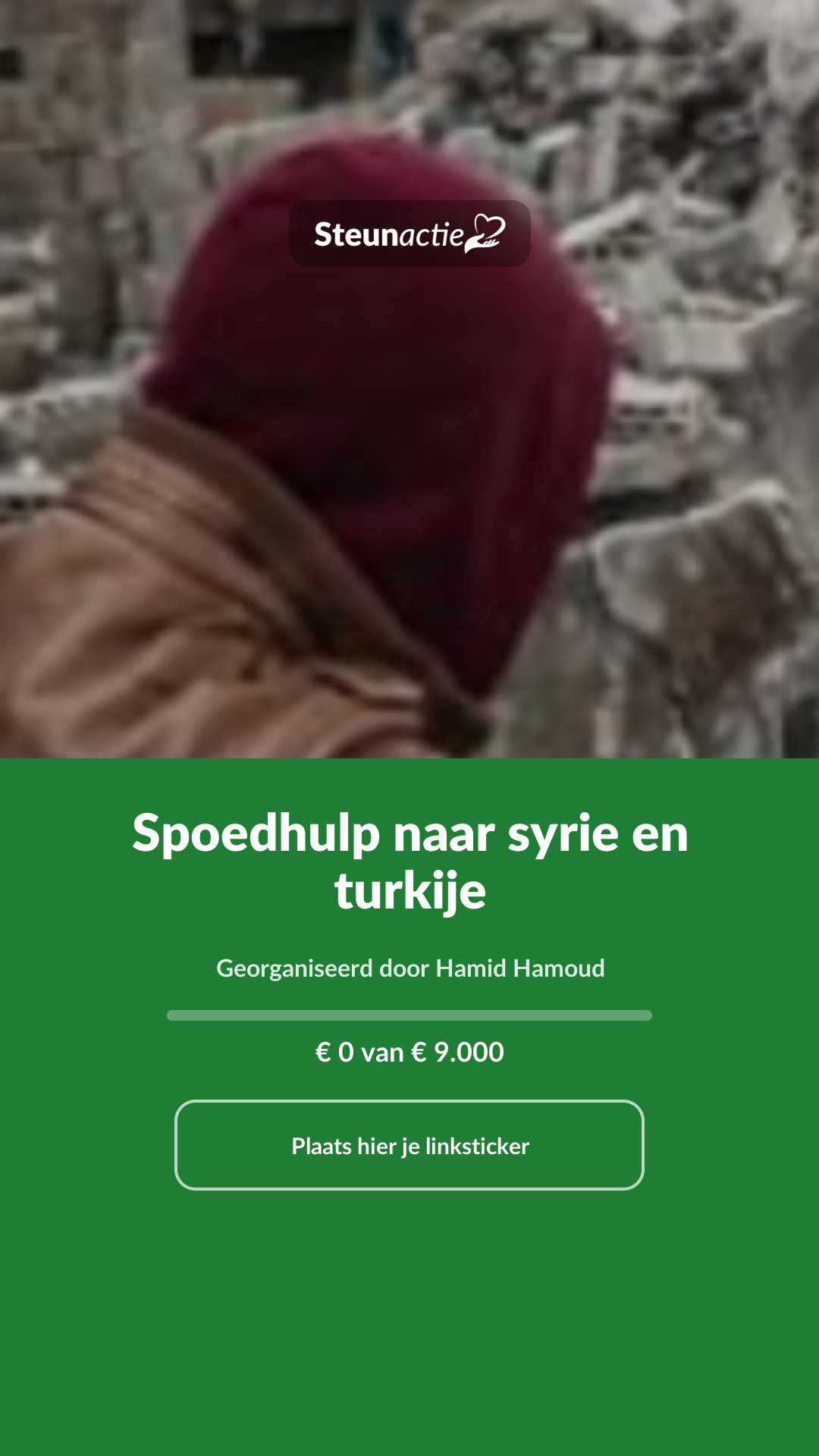 Voorbeeld van de afbeelding