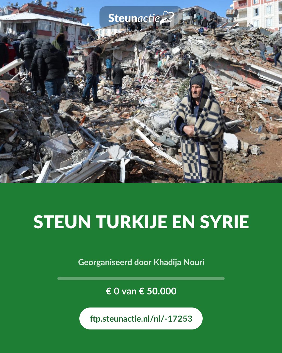 Voorbeeld van de afbeelding