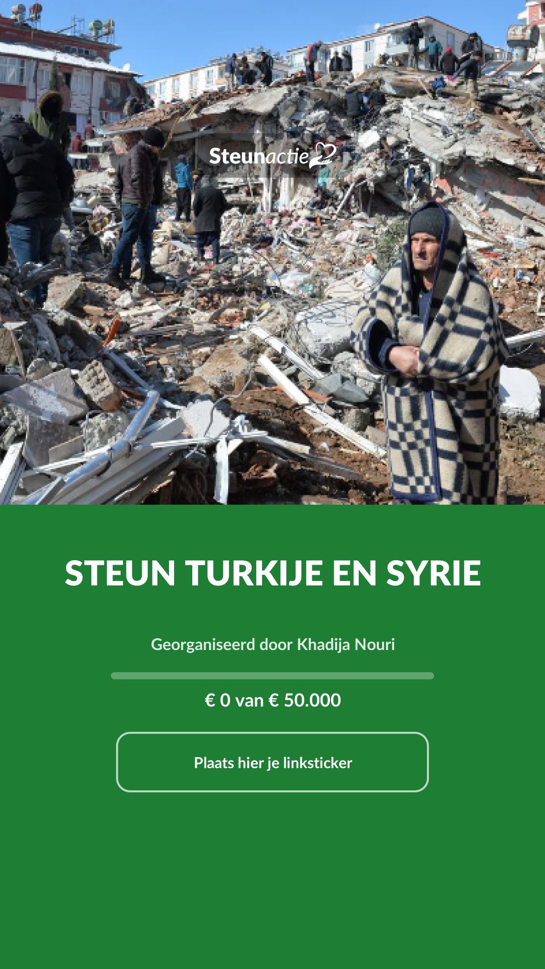 Voorbeeld van de afbeelding