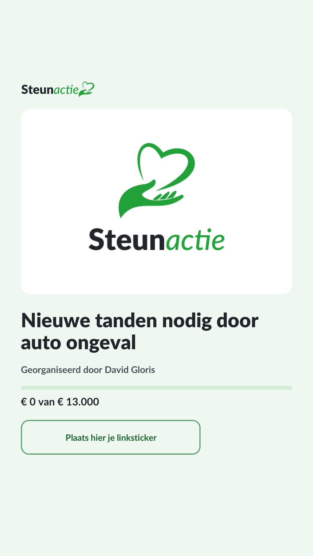 Voorbeeld van de afbeelding