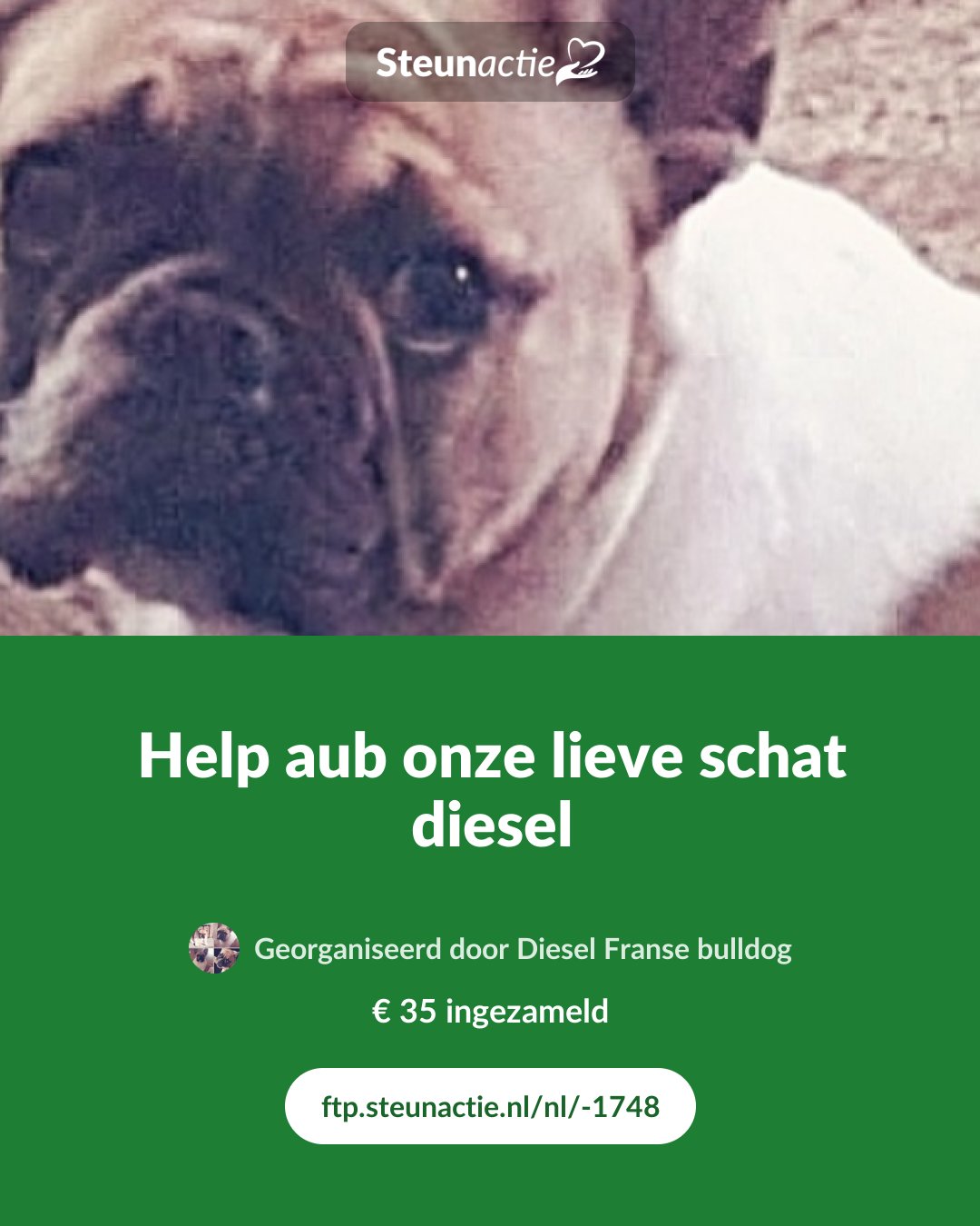Voorbeeld van de afbeelding