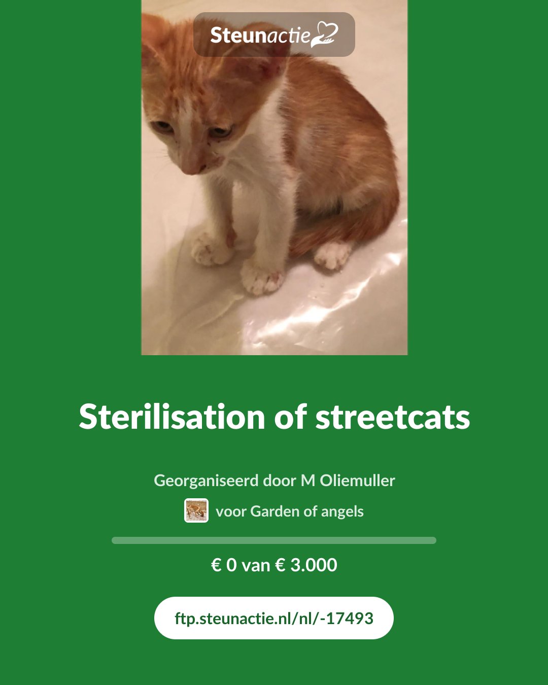 Voorbeeld van de afbeelding