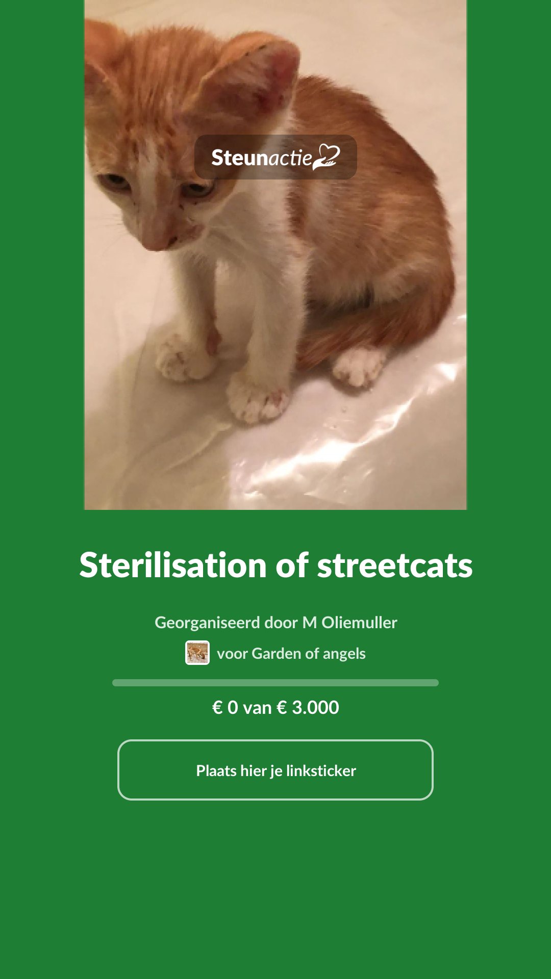 Voorbeeld van de afbeelding