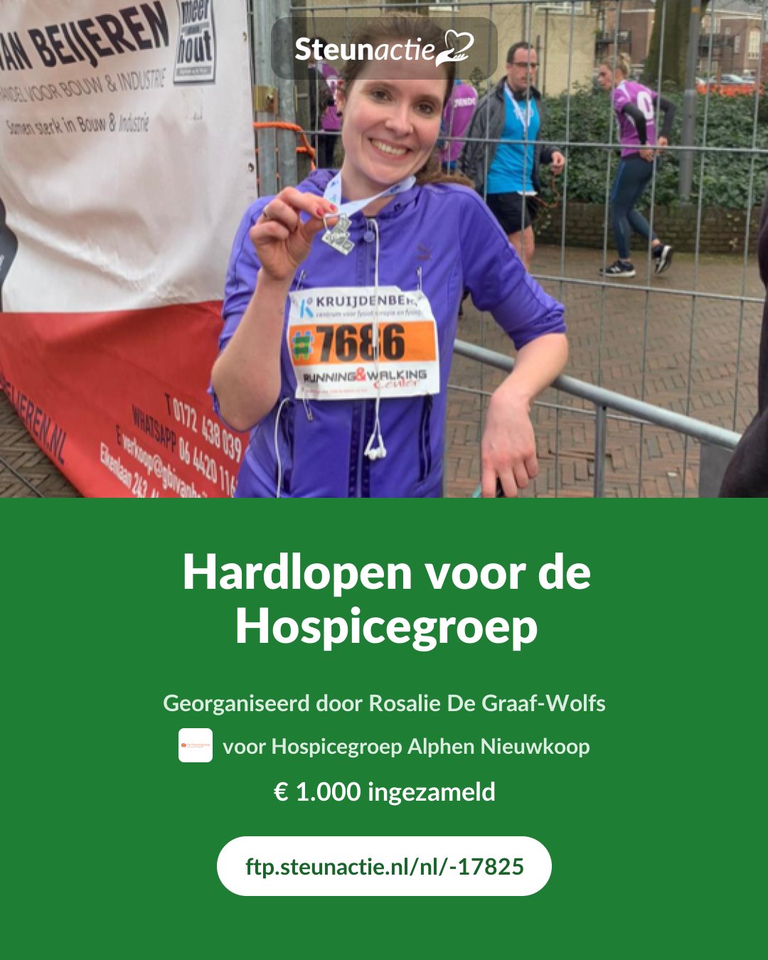Voorbeeld van de afbeelding