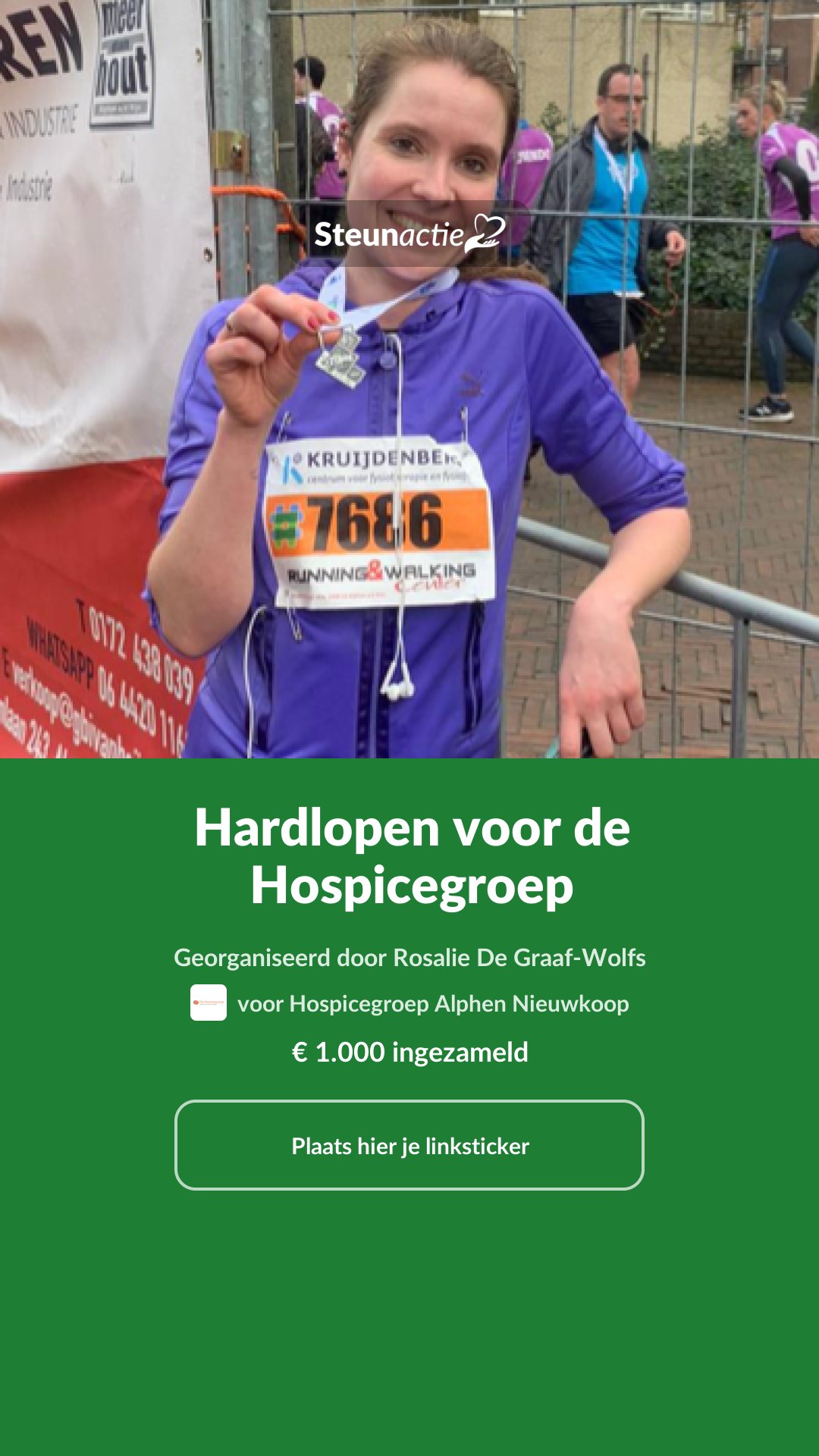 Voorbeeld van de afbeelding