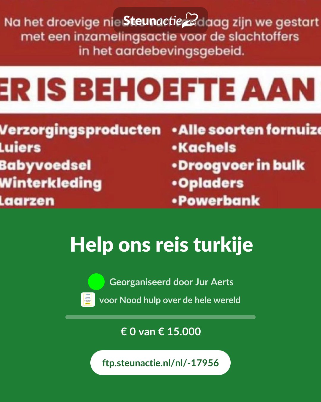 Voorbeeld van de afbeelding