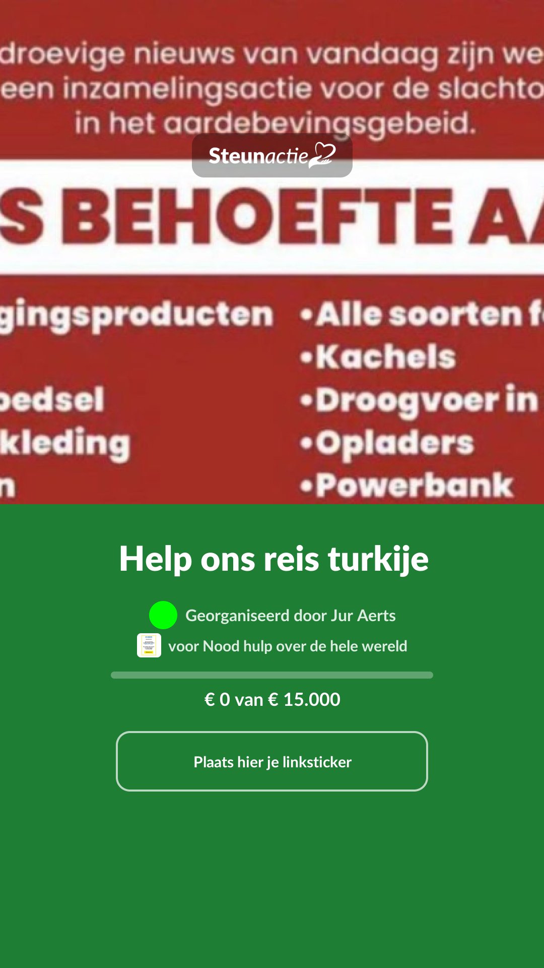 Voorbeeld van de afbeelding