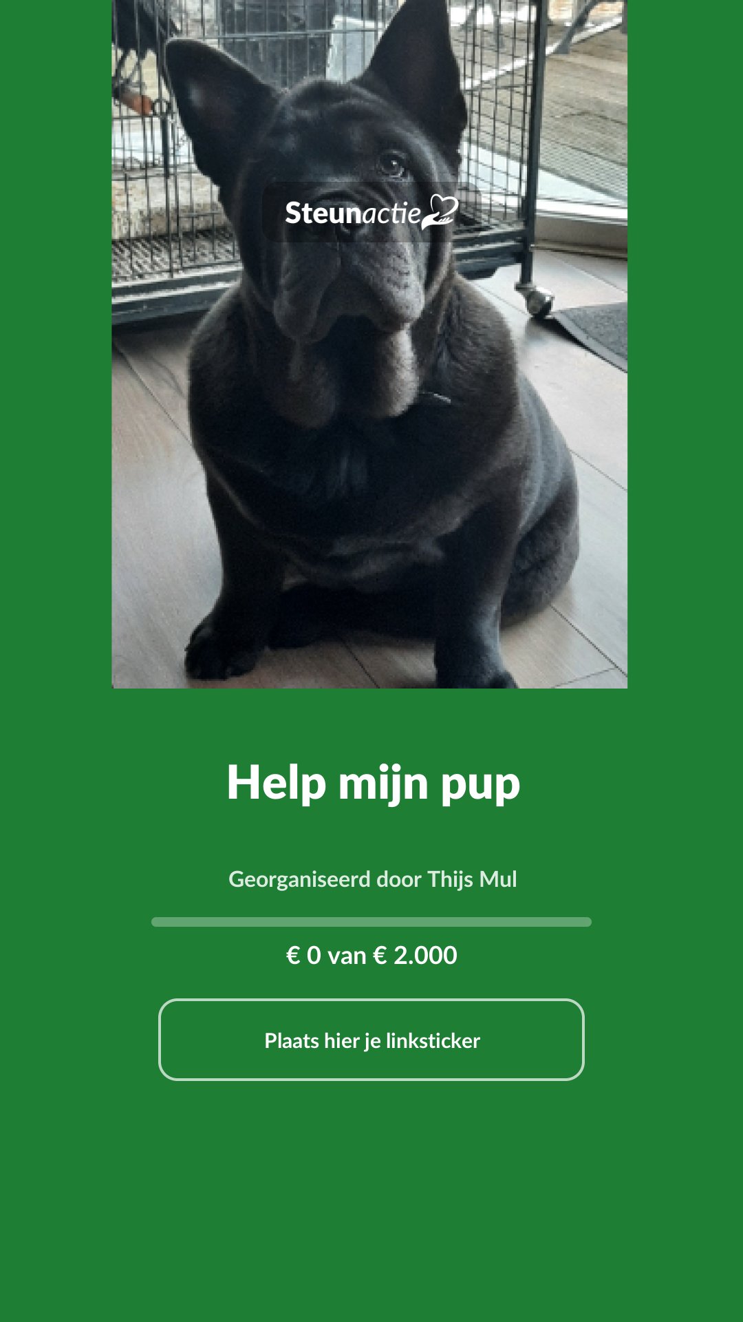 Voorbeeld van de afbeelding