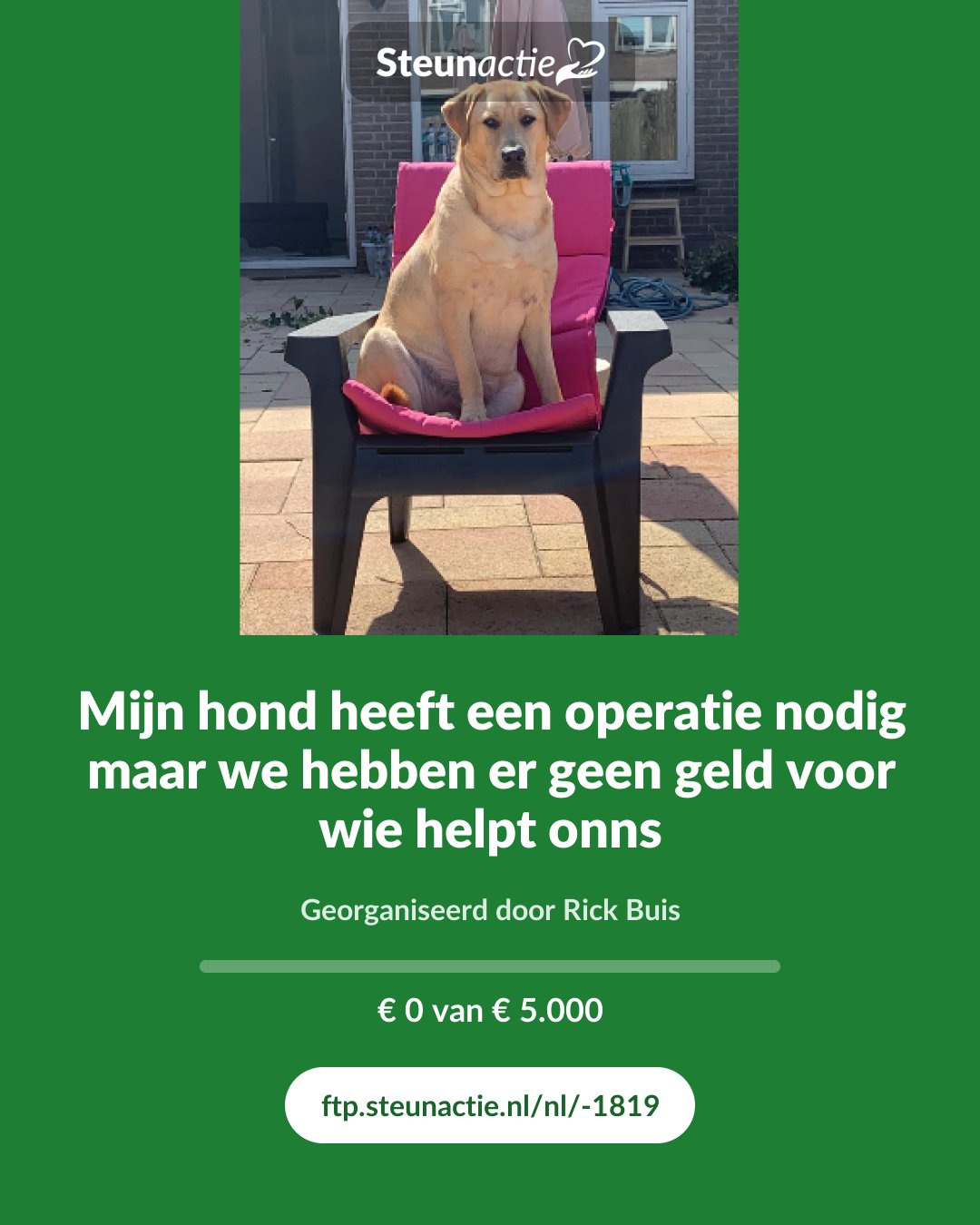 Voorbeeld van de afbeelding