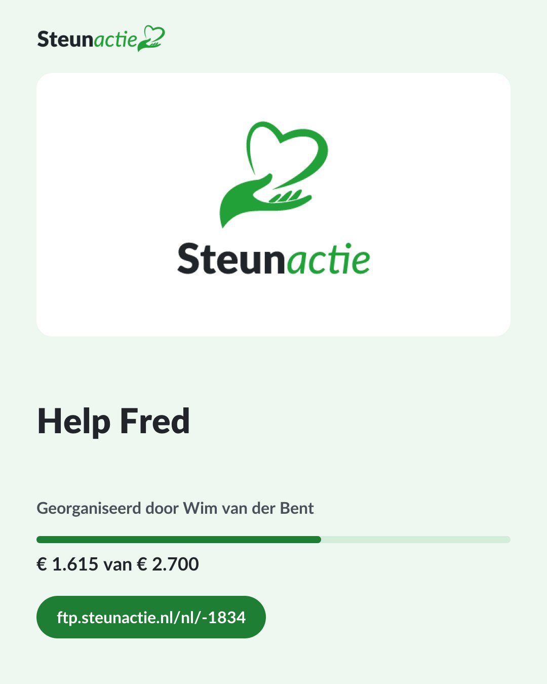 Voorbeeld van de afbeelding