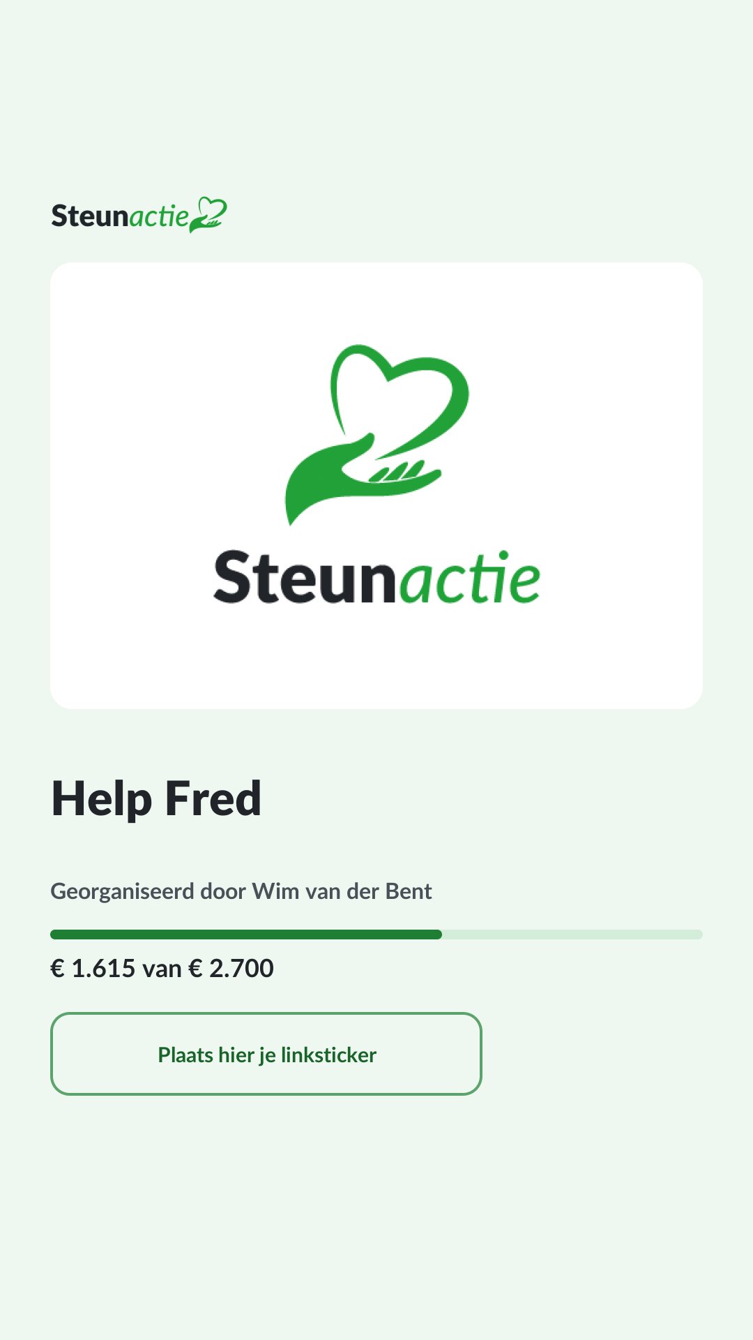 Voorbeeld van de afbeelding