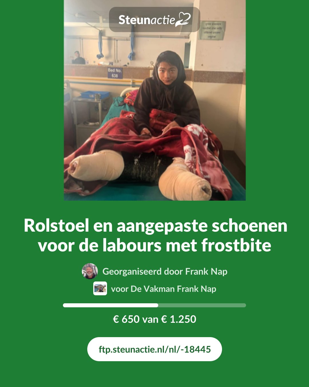 Voorbeeld van de afbeelding