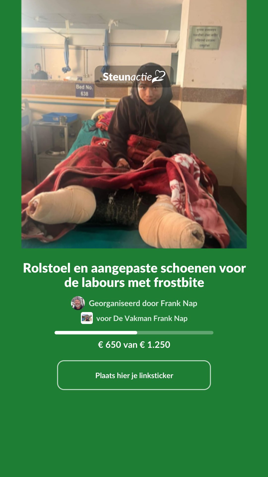 Voorbeeld van de afbeelding