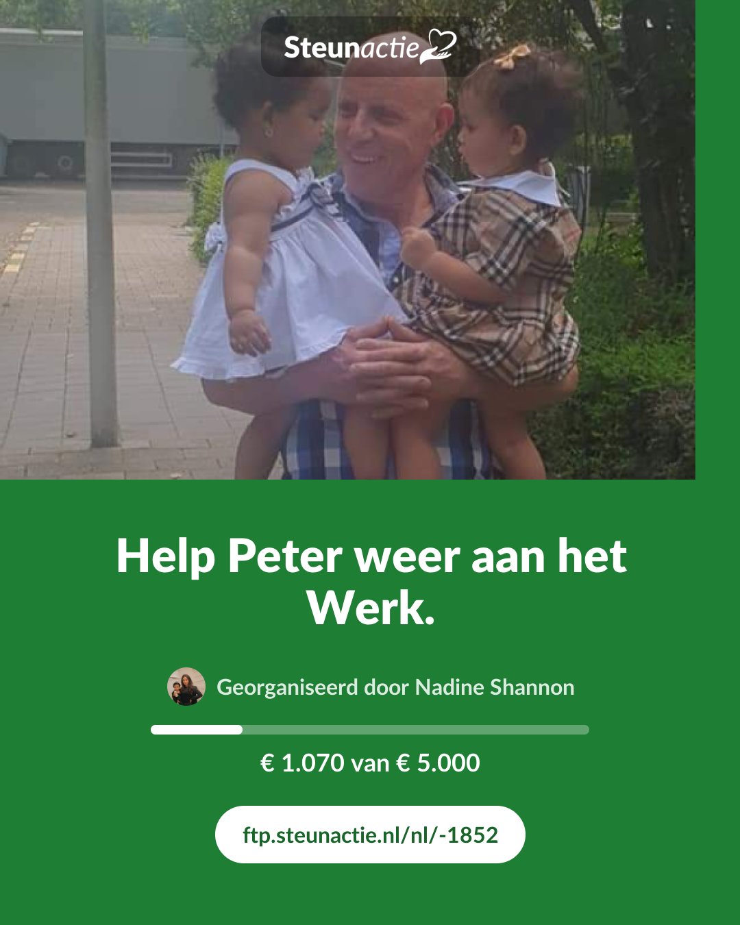 Voorbeeld van de afbeelding