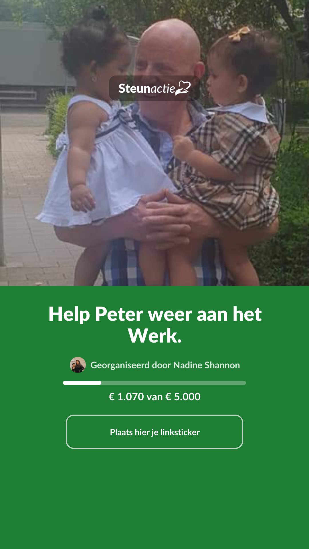 Voorbeeld van de afbeelding