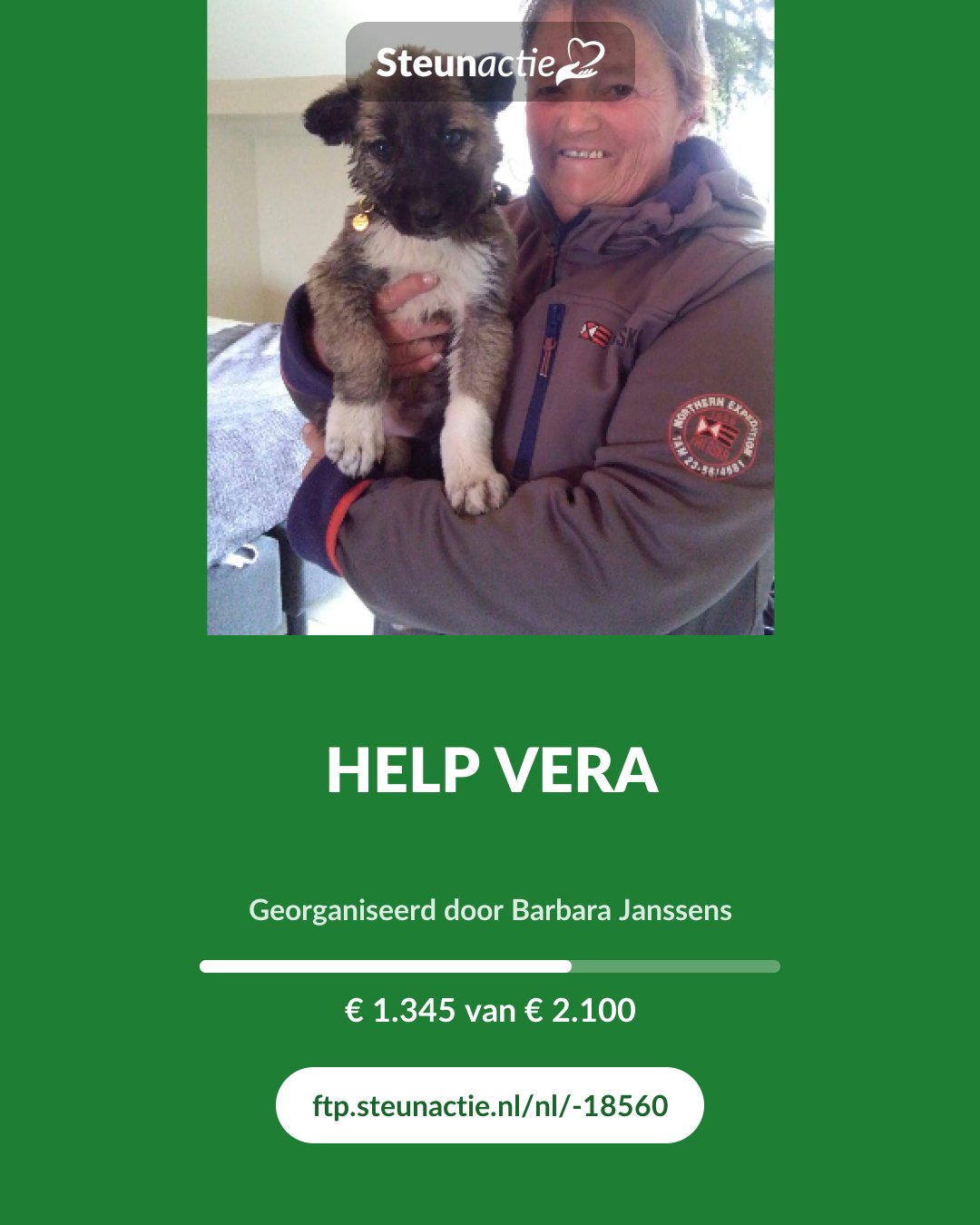 Voorbeeld van de afbeelding