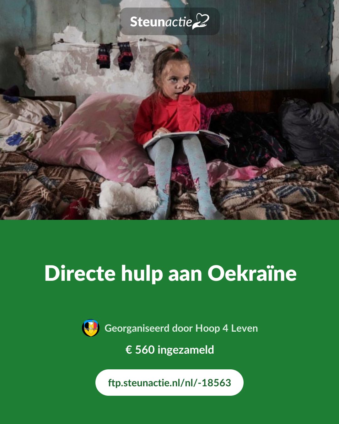 Voorbeeld van de afbeelding
