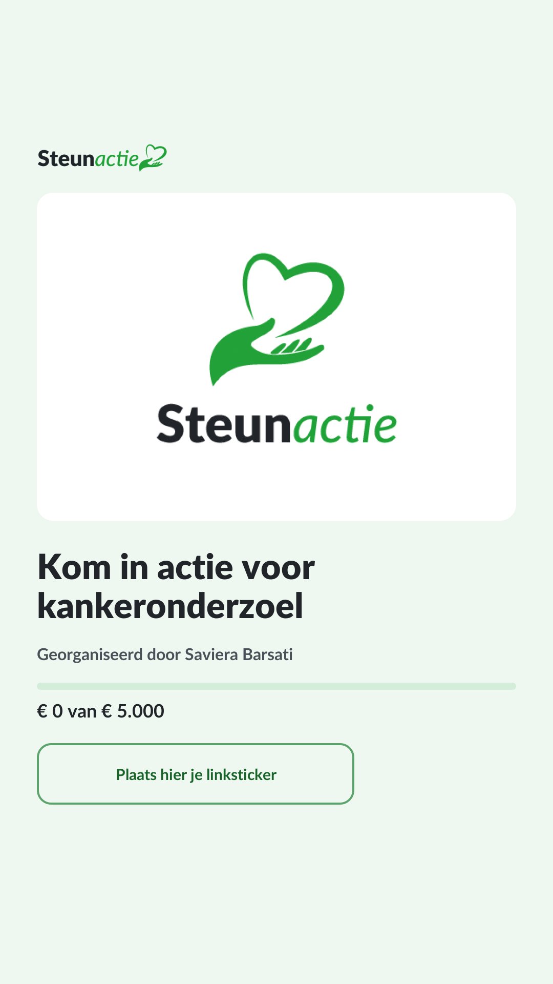 Voorbeeld van de afbeelding