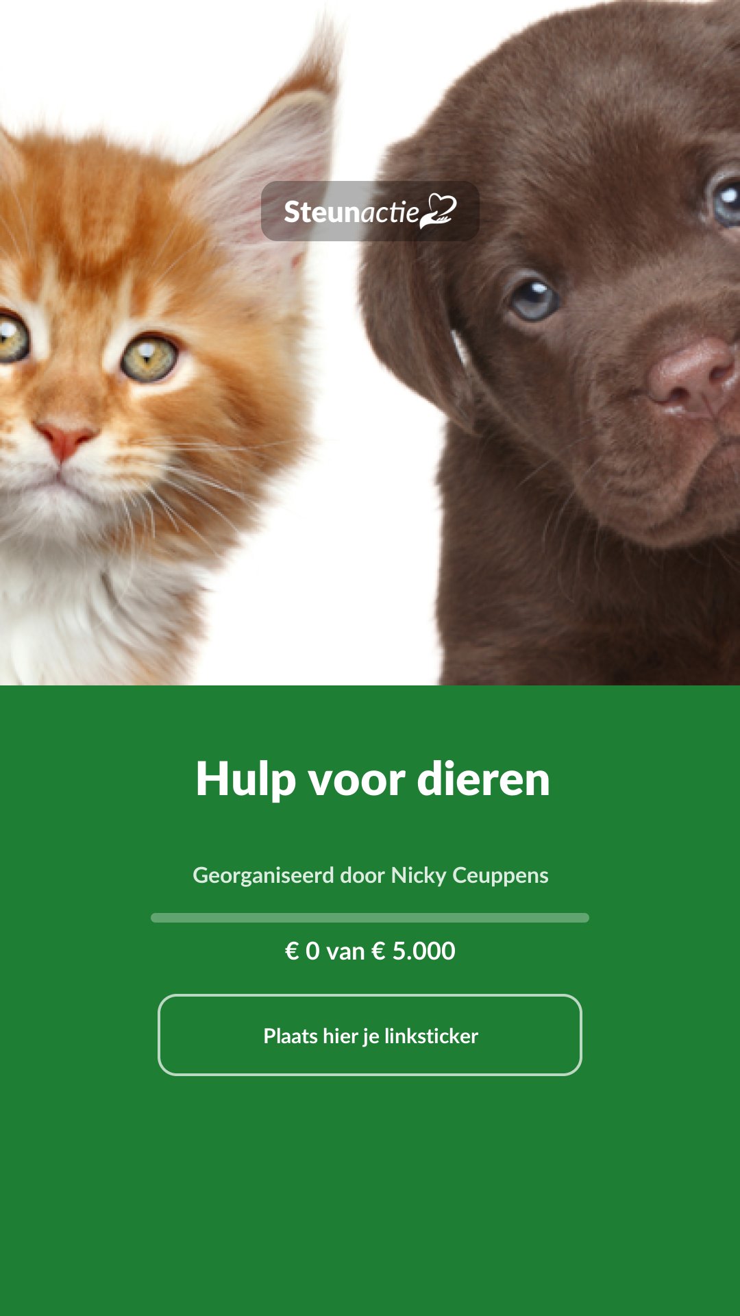 Voorbeeld van de afbeelding