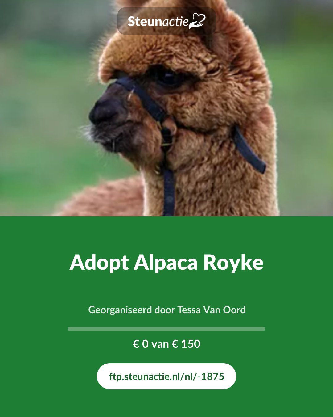 Voorbeeld van de afbeelding