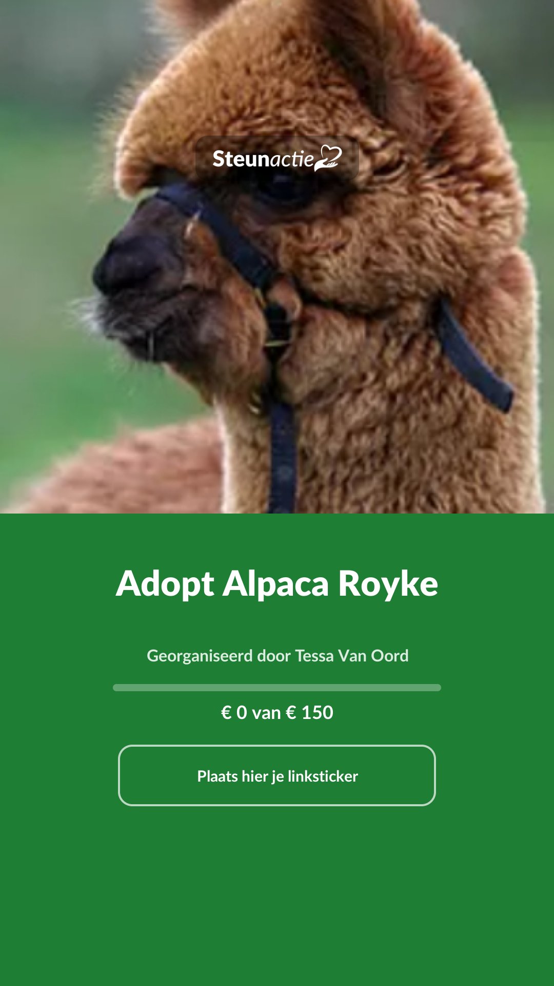 Voorbeeld van de afbeelding