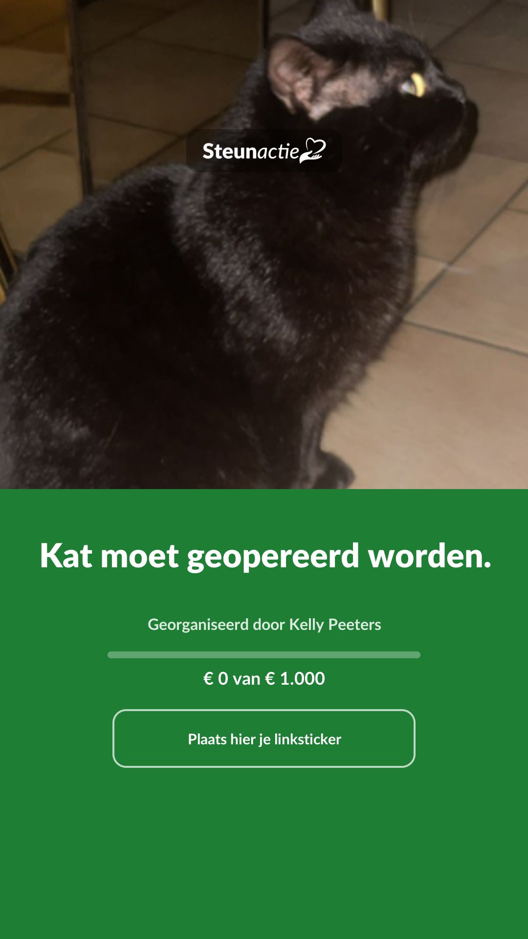 Voorbeeld van de afbeelding