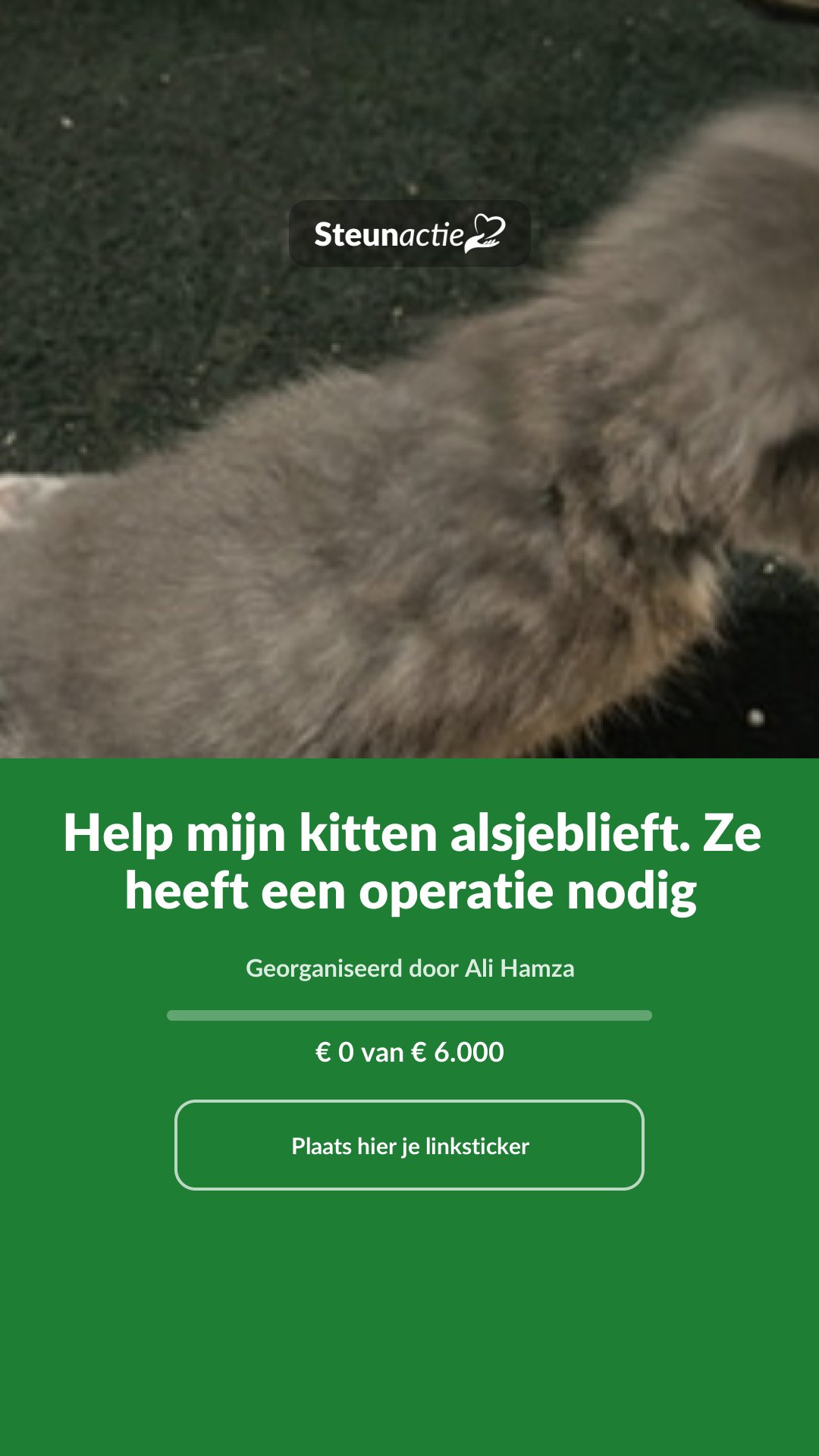 Voorbeeld van de afbeelding